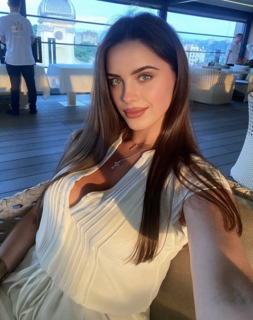 Escorts in Islamabad